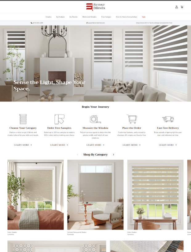 Untitled design (96)