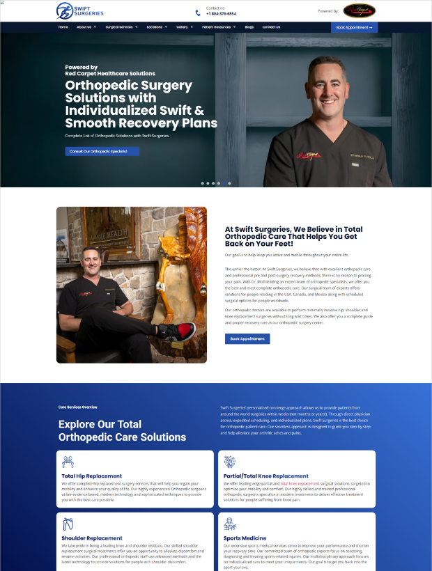 Untitled design (97)