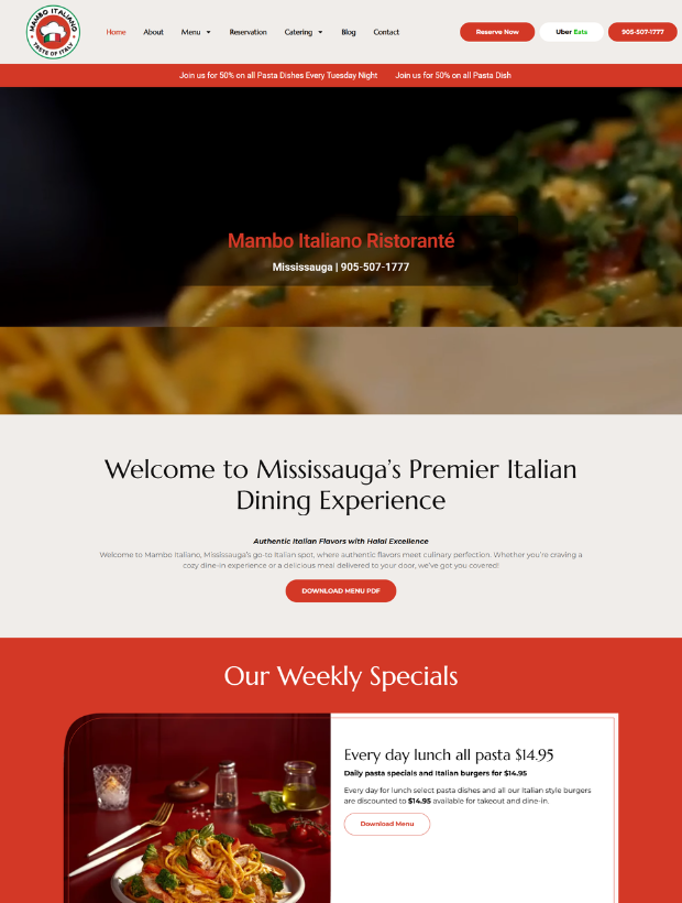 Untitled design (98)